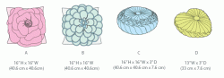 7174 MCC PILLOW MAIN_01